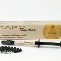 Capo Slow flow